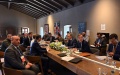 8 Countries Already Joined European Part Of "Fighter Jets Coalition", Soon There Will Be More - President's
