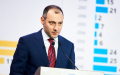 Umerov appoints Kubrakov his advisor