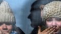 In US, they propose to recognize russia and Belarus as state sponsors of terrorism due to deportation of