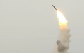 Russia to deploy Oreshnik missiles in Belarus. Minsk will allegedly choose targets for them