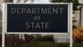 United States stops sharing nuclear weapons data with Russia