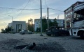 Anxiety over war against Ukraine growing in Russia – ISW
