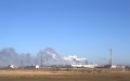 Austrian OSTCHEM, which filed for bankruptcy, not related to Ukrainian fertilizer producer OSTCHEM - Group DF