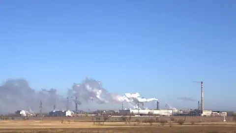Кримський Титан