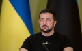 Zelenskyy On Counteroffensive: This Is Not Movie To Watch It