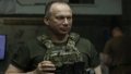 RF trying to regain control over Robotyne and Verbove – Syrskyi