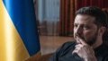 If we do not receive a clear signal at NATO summit in Vilnius, we have nothing to do there – Zelenskyy