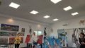 Ukrainian artist Mike Renard showcases new artwork at exhibition in Slovenia