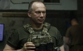 Defense of Kyiv, the battle for Bakhmut, and the successful offensive in Kharkiv Region. Who is Syrskyi?
