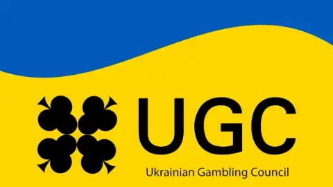 фото UGC