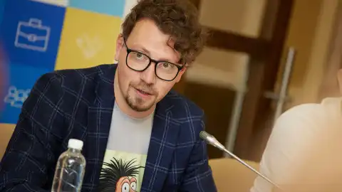 Село Ватутіне на Харківщині перейменують у Залужне, – нардеп Безгін