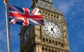 UK determined to ban russian LNG export insurance services