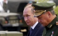 Putin trying new scheme to destabilize NATO - media