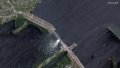 Kakhovka HEPP can be rebuilt in 6-7 years - Ukrhydroenergo