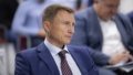 NACB puts Kyiv Regional Council ex-member Kuzmenko on wanted list