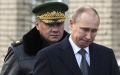 After Prigozhin's uprising, partner countries of Russia realize Putin is "shot down pilot" - Defense Intel