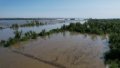 Losses From Loss Of Biological Resources Due To Destruction Of Kakhovska HPP Will Amount To UAH 10.5 Billion -