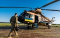 Time To Liberate Ukraine Has Come - NSDC Secretary Danilov