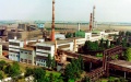 Blowing Up Of Kakhovska HPP Will Reduce Production Of Ferroalloys