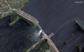 Kakhovka HEPP can be rebuilt in 6-7 years - Ukrhydroenergo