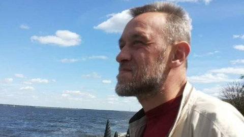 Анатолій Велимовський. Фото з відкритих джерел