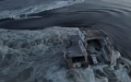 Environmental damage due to Kakhovka HEPP Russian-made disaster amounts to UAH 146 billion