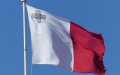 Flag of Malta. Photo: pixabay