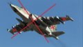 AFU destroy plane and 1,160 occupiers. General Staff names russia’s losses for the day