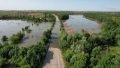 10,000 Hectares Of Agricultural Land On Right Bank Of Kherson Region May Be Flooded Due To Destruction Of