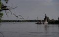 Most Of Evidence Indicates That Kakhovska HPP Dam Was Blown Up By Russians - ISW