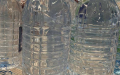 Government Allocates UAH 1.5 Billion For Construction Of Drinking Water Pipeline For Kryvyi Rih And 2 Other