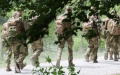 AFU advance in 3 directions and have success near Staromayorske - General Staff