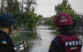 It Was Possible To Evacuate 112 People From Left Bank Of Kherson Region - Regional Military Administration