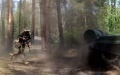Enemy Losing Positions Near Bakhmut - Syrskyi