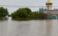 Occupiers lose a lot of equipment, ammunition, and people as a result of blowing up Kakhovka HEPP dam -