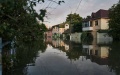 Victims Of Flooding After Undermining Of Kakhovka HEPP Will Receive Compensation - Shmyhal