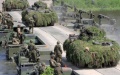 Norway not ruling out appearance of Western troops in Ukraine