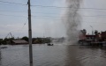 Occupiers shell Kherson Region 26 times per day, casualties reported