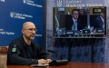 Ukraine Sent Note To European Commission Regarding Possible Intensification Of Cooperation In Nuclear Energy