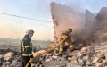 Uman authorities will spend UAH 29 million on football field and sports grounds repair