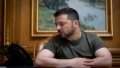 Zelenskyy approves restoration of large-scale privatization