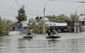 48 Settlements Flooded In Kherson Region, 4 People Killed, In Mykolaiv Region - 23 Settlements, 1 Killed -