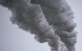 Explosions were heard near Dzhankoi in Crimea