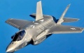 NATO To Send 250 Bombers And Fighters To Russian Borders