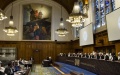 UN International Court Allows 32 Countries To Join Ukraine's Lawsuit Against Russia