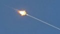 Air defense neutralize 420 of 497 enemy air attack vehicles at night, hits recorded at 19 locations