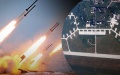 Russians Struck Myrhorod Military Airfield In Poltava Region At Night, Equipment Damaged - Administration Head