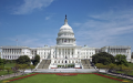 Bill To Designate Russia As Sponsor Of Terrorism Submitted To US Congress
