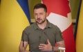 All Commanders Positive, Tell It To Putin - Zelenskyy About Counteroffensive