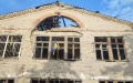 AFU Announce Release Of Blahodatne In Donetsk Region